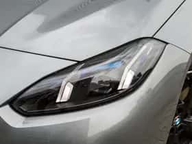 BMW 2-Serie (2026) thumbnail 20