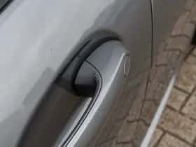 BMW 2-Serie (2026) thumbnail 21