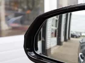 BMW 2-Serie (2026) thumbnail 23