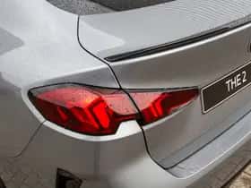 BMW 2-Serie (2026) thumbnail 24