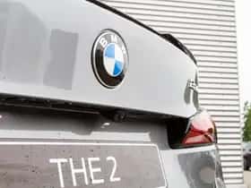 BMW 2-Serie (2026) thumbnail 25