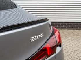 BMW 2-Serie (2026) thumbnail 26