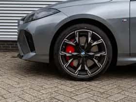 BMW 2-Serie (2026) thumbnail 4