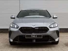 BMW 2-Serie (2026) thumbnail 5