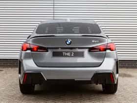 BMW 2-Serie (2026) thumbnail 6
