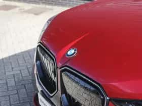 BMW X3 (2025) thumbnail 30