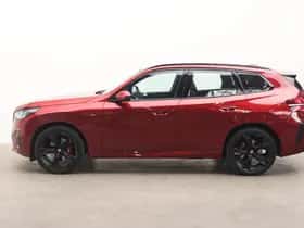 BMW X3 (2025) thumbnail 7