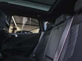 BMW X3 (2025) thumbnail 10