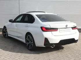 BMW 3-Serie (2025) thumbnail 2