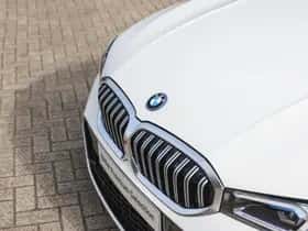 BMW 3-Serie (2025) thumbnail 29