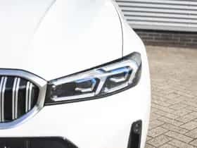 BMW 3-Serie (2025) thumbnail 30