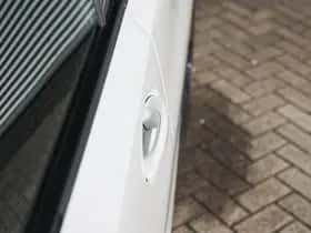 BMW 3-Serie (2025) thumbnail 33