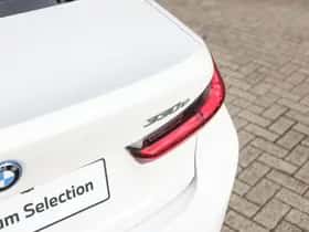 BMW 3-Serie (2025) thumbnail 35