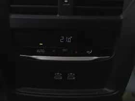 BMW 3-Serie (2025) thumbnail 36