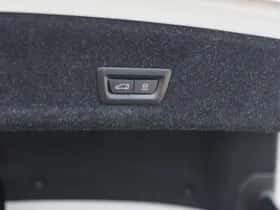 BMW 3-Serie (2025) thumbnail 37