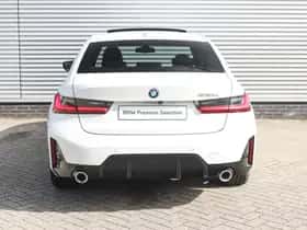 BMW 3-Serie (2025) thumbnail 7