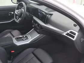 BMW 3-Serie (2025) thumbnail 10