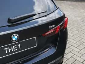 BMW 1-Serie (2026) thumbnail 29