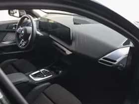 BMW 1-Serie (2026) thumbnail 9