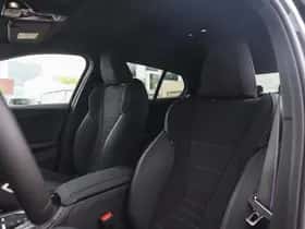 BMW 1-Serie (2026) thumbnail 11