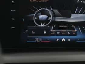 BMW 1-Serie (2026) thumbnail 15