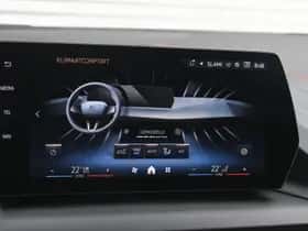 BMW 1-Serie (2026) thumbnail 19