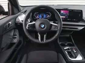 BMW 1-Serie (2026) thumbnail 3