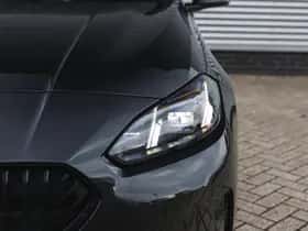 BMW 1-Serie (2026) thumbnail 23