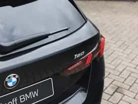 BMW 1-Serie (2026) thumbnail 28