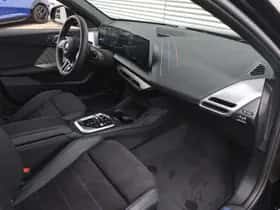 BMW 1-Serie (2026) thumbnail 9
