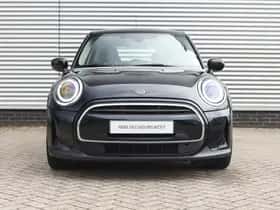 MINI Hatchback (2022) thumbnail 5