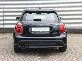 MINI Hatchback (2022) thumbnail 6