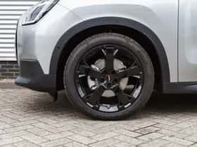 MINI Countryman (2025) thumbnail 4