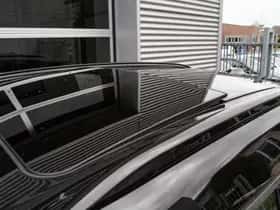 MINI Countryman (2025) thumbnail 5
