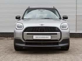MINI Countryman (2025) thumbnail 6