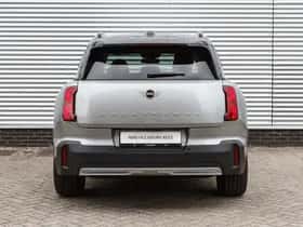 MINI Countryman (2025) thumbnail 7