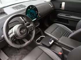 MINI Countryman (2025) thumbnail 9
