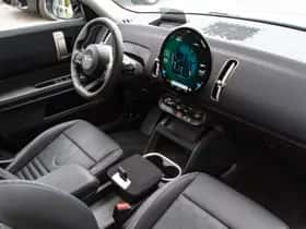 MINI Countryman (2025) thumbnail 10
