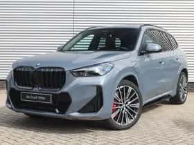 BMW X1 (2026)