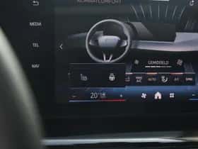 BMW X1 (2026) thumbnail 17