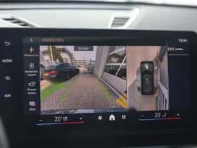 BMW X1 (2026) thumbnail 19