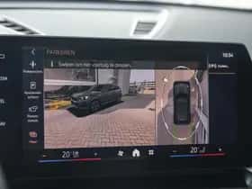 BMW X1 (2026) thumbnail 21