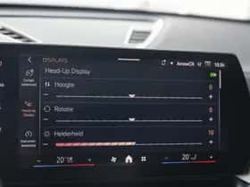BMW X1 (2026) thumbnail 23
