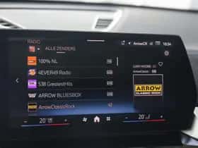 BMW X1 (2026) thumbnail 26