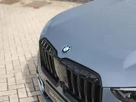 BMW X1 (2026) thumbnail 29