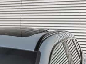 BMW X1 (2026) thumbnail 4