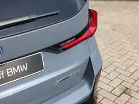 BMW X1 (2026) thumbnail 35