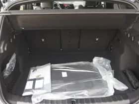 BMW X1 (2026) thumbnail 37