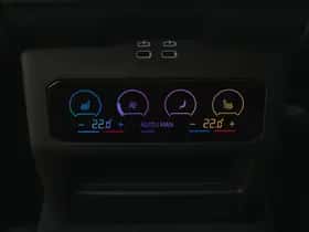 BMW i5 (2026) thumbnail 11
