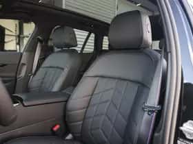 BMW i5 (2026) thumbnail 12
